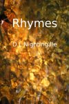 rhymes